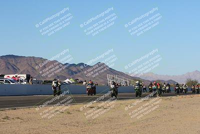 media/Oct-19-2024-CVMA (Sat) [[7df39c5a0d]]/Race 14-500-350 Supersport/